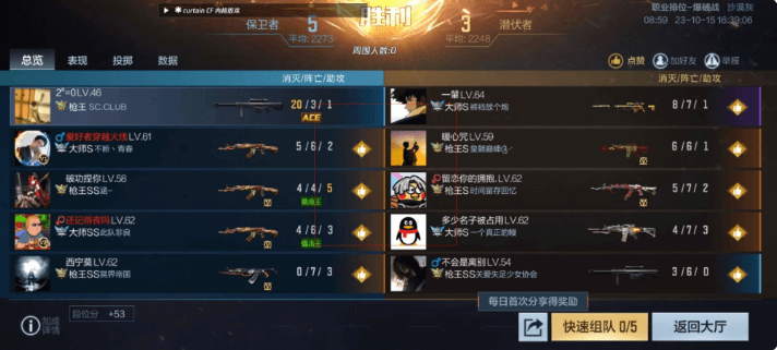 CFGL|辅助器-v6.0.23